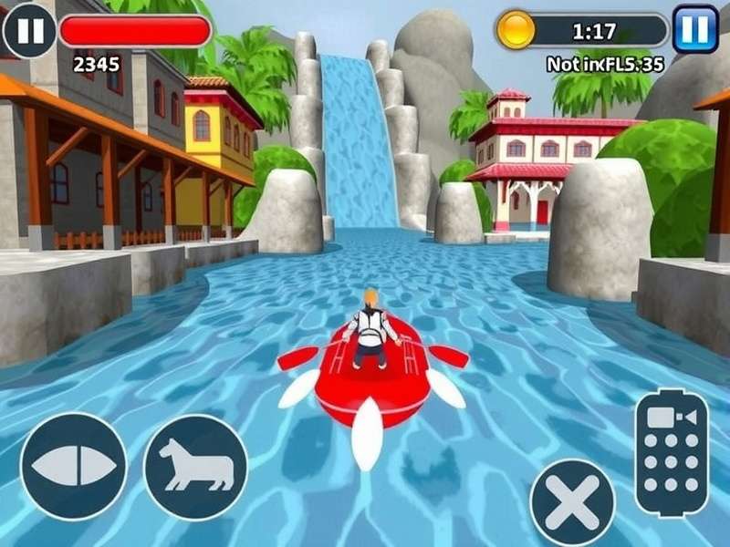 Rishikesh Rafting Rush Cultural Elements